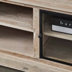 Murchison TV Stand 16 Murchison TV Stand -Home Furnishing Store 1117257459 G