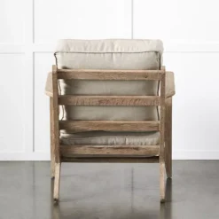 Cronulla Armchair -Home Furnishing Store 1117257461 d