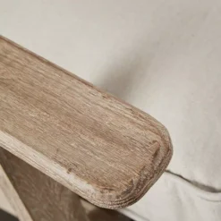 Cronulla Armchair -Home Furnishing Store 1117257461 g