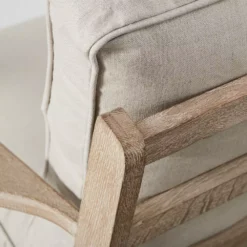 Cronulla Armchair -Home Furnishing Store 1117257461 h