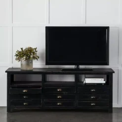 Miles TV Stand