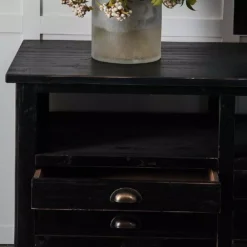 Miles TV Stand 10 Miles TV Stand -Home Furnishing Store 1117257471 C