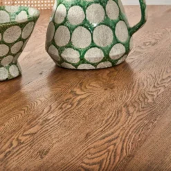 Connor Dining Table 140 -Home Furnishing Store 1117257472 D