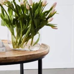 Kingston Coffee Table -Home Furnishing Store 1117257474 D