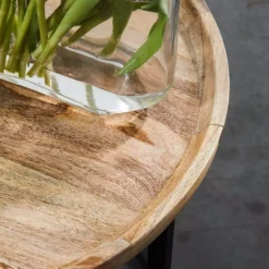 Kingston Coffee Table -Home Furnishing Store 1117257474 F