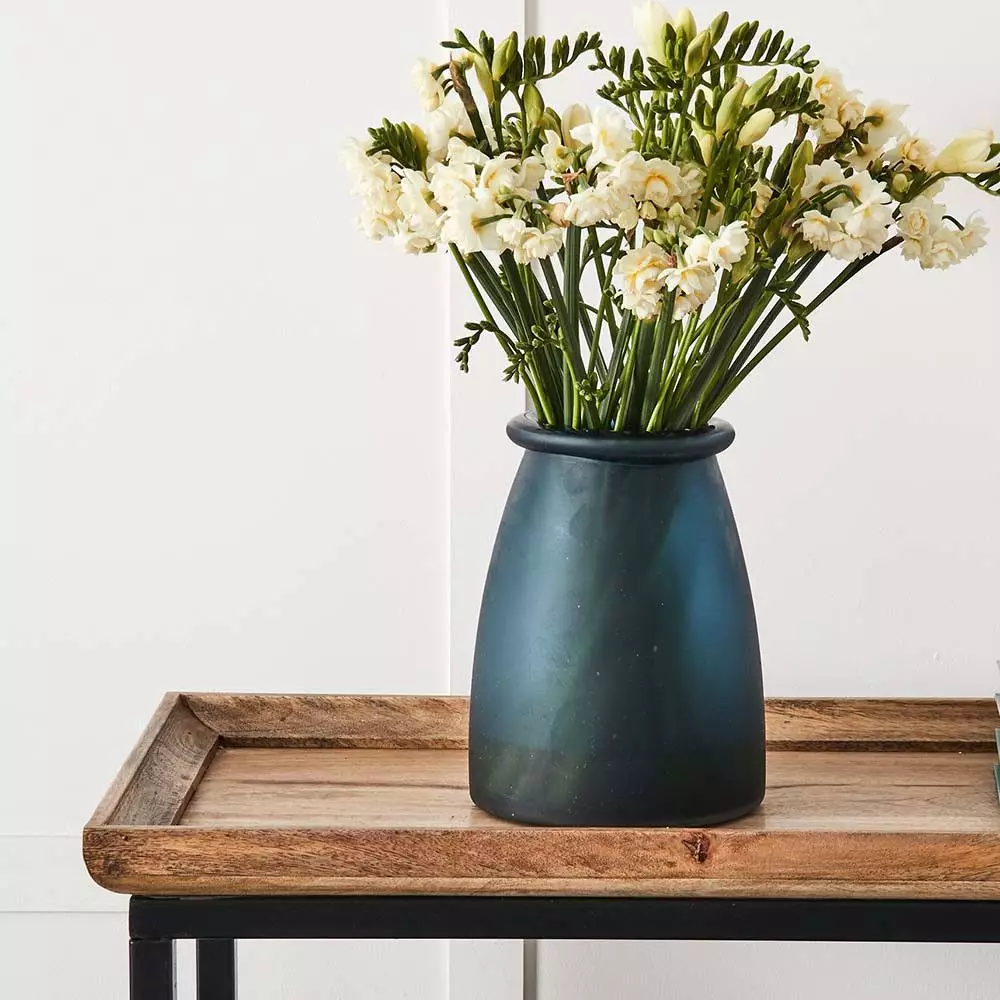 Kingston Console Table 6 Kingston Console Table - Image 4