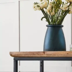 Kingston Console Table 11 Kingston Console Table -Home Furnishing Store 1117257475 E