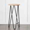 Mason Side Table M -Home Furnishing Store 1117257476 s