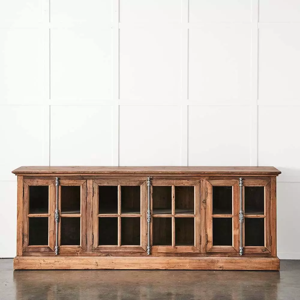 Balmoral Sideboard 4 Balmoral Sideboard - Image 2