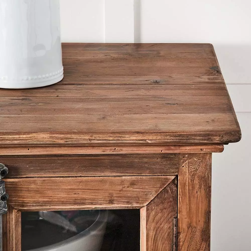 Balmoral Sideboard 5 Balmoral Sideboard - Image 3