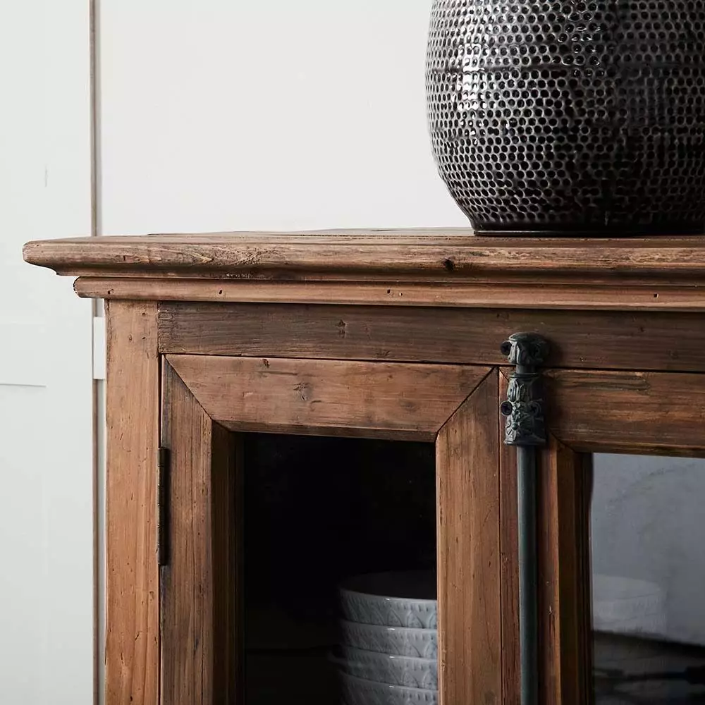 Balmoral Sideboard 6 Balmoral Sideboard - Image 4