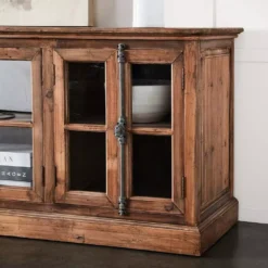 Balmoral Sideboard 13 Balmoral Sideboard -Home Furnishing Store 1117257486 E