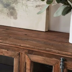 Balmoral Sideboard 14 Balmoral Sideboard -Home Furnishing Store 1117257486 F