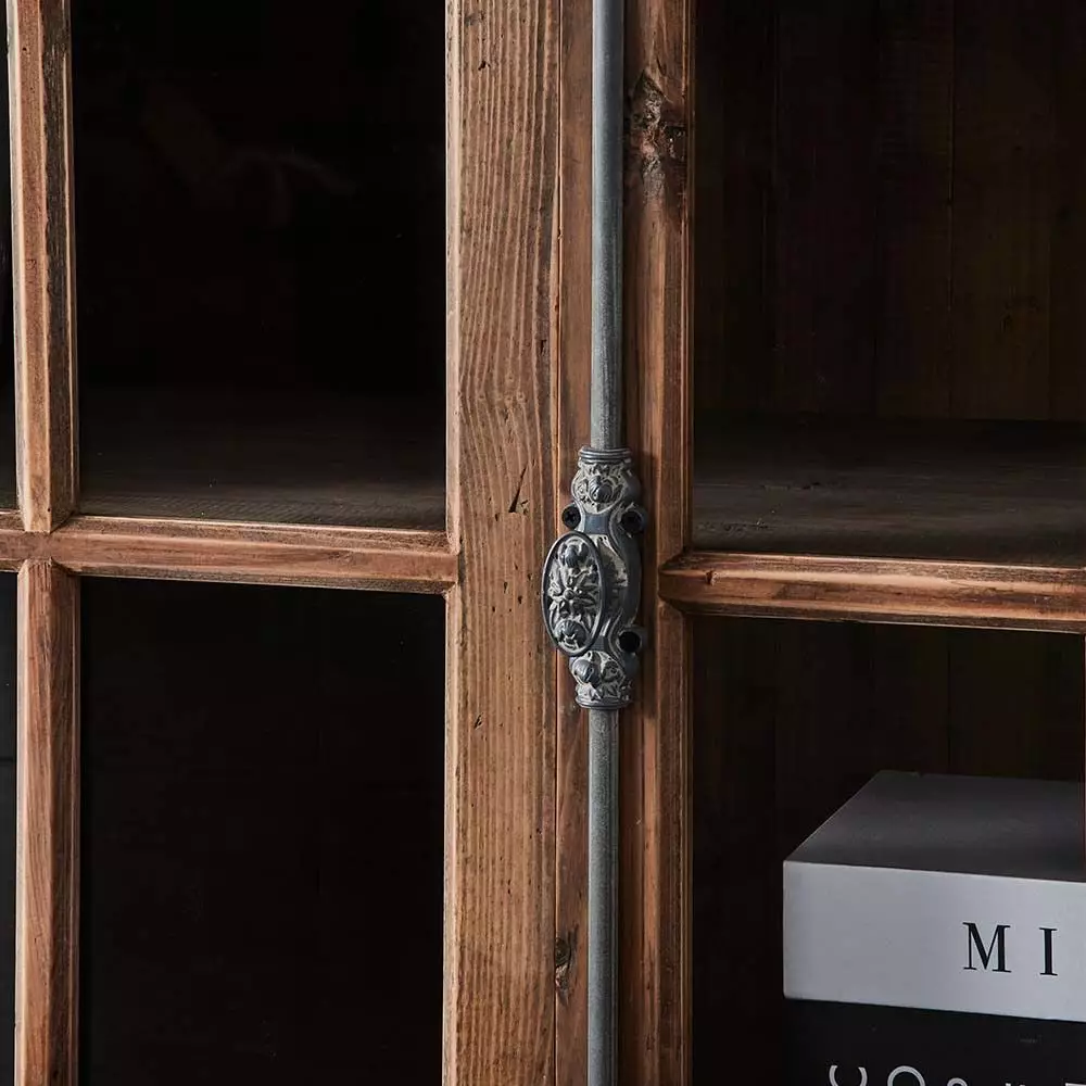 Balmoral Sideboard 9 Balmoral Sideboard - Image 7