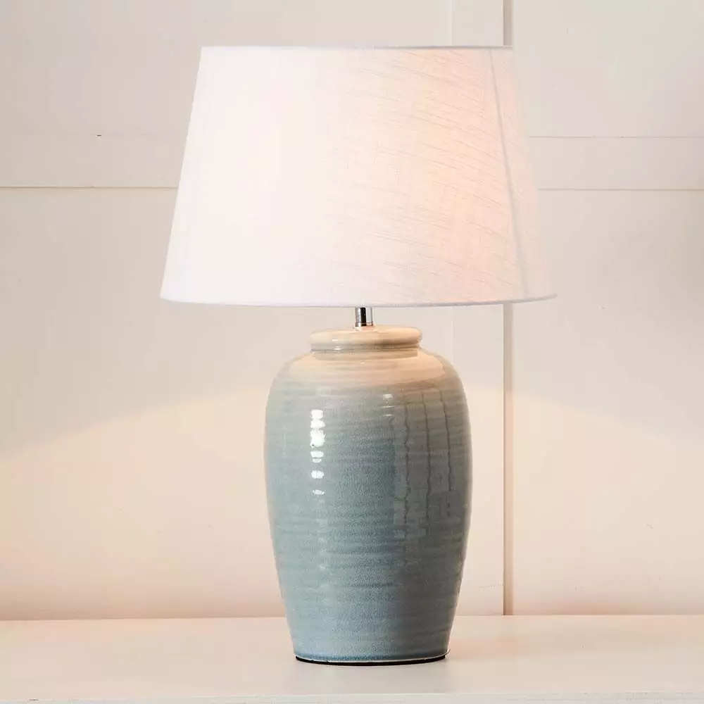 Taavi Table Lamp 4 Taavi Table Lamp - Image 2