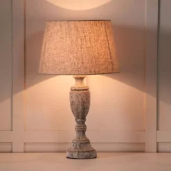 Bacchus Table Lamp 7 Bacchus Table Lamp -Home Furnishing Store 1117257576 C