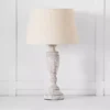 Bacchus Table Lamp -Home Furnishing Store 1117257576 f
