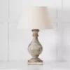 Lima Table Lamp -Home Furnishing Store 1117257581 f