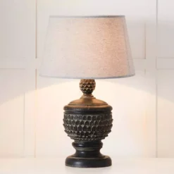 Marten Table Lamp -Home Furnishing Store 1117257582 B