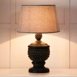 Marten Table Lamp -Home Furnishing Store 1117257582 C