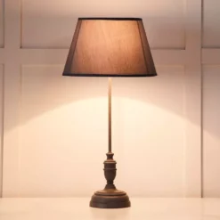 Lissy Table Lamp -Home Furnishing Store 1117257583 C