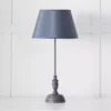 Lissy Table Lamp -Home Furnishing Store 1117257583 f