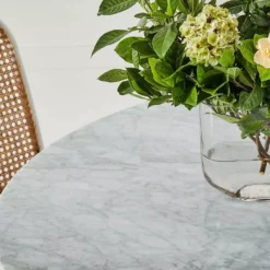 Alley Dining Table 100 11 Alley Dining Table 100 -Home Furnishing Store 1117257600 D