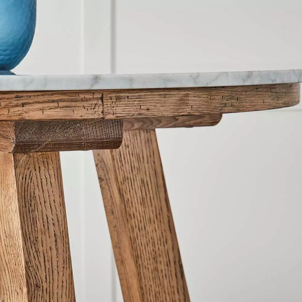 Alley Dining Table 100 7 Alley Dining Table 100 - Image 5