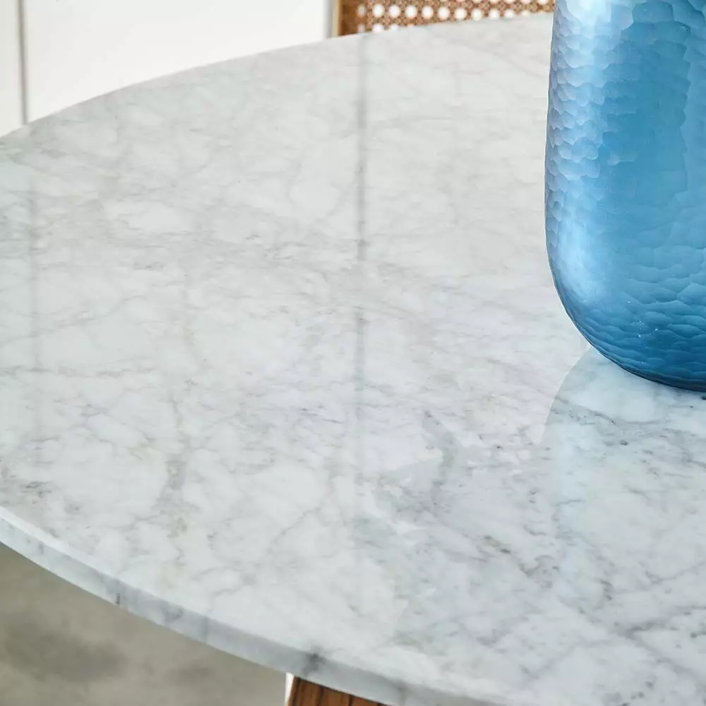 Alley Dining Table 100 8 Alley Dining Table 100 - Image 6