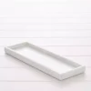 Hedland Tray S 1 Hedland Tray S -Home Furnishing Store 1117257621 A
