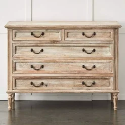 Olsen Chest Of Drawers