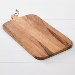 Mandal Chopping Board