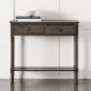 Forbes Console Table 1 Forbes Console Table -Home Furnishing Store 1117257668 A