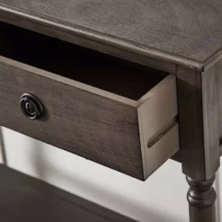 Forbes Console Table 14 Forbes Console Table -Home Furnishing Store 1117257668 D