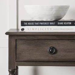 Forbes Console Table 15 Forbes Console Table -Home Furnishing Store 1117257668 E