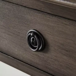 Forbes Console Table 16 Forbes Console Table -Home Furnishing Store 1117257668 F