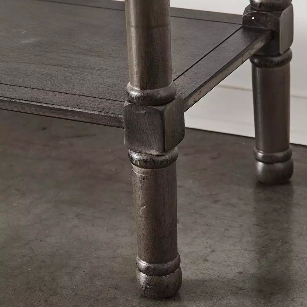 Forbes Console Table 10 Forbes Console Table - Image 8