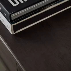 Forbes Console Table 19 Forbes Console Table -Home Furnishing Store 1117257668 I