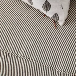 Dromana Sofa -Home Furnishing Store 1117257684 C