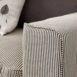 Dromana Sofa -Home Furnishing Store 1117257684 D