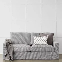 Dromana Sofa -Home Furnishing Store 1117257684 m