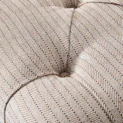 Hamlet Bench -Home Furnishing Store 1117257726 C