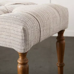 Hamlet Bench -Home Furnishing Store 1117257726 D