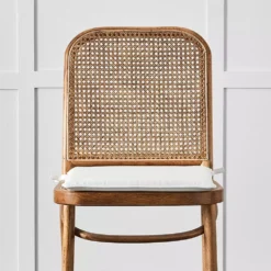 Cotton Duck Chair Pad 7 Cotton Duck Chair Pad -Home Furnishing Store 1117257768 o