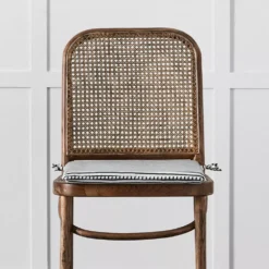 Stripe Chair Pad 7 Stripe Chair Pad -Home Furnishing Store 1117257772 e