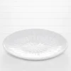 Arrow Platter 1 Arrow Platter -Home Furnishing Store 1117257840 aa