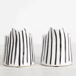 Sovereign Jug -Home Furnishing Store 1117257842 C