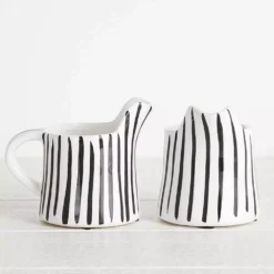 Sovereign Jug -Home Furnishing Store 1117257842 D