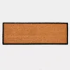 Border Doormat 120x40 -Home Furnishing Store 1117257892 c