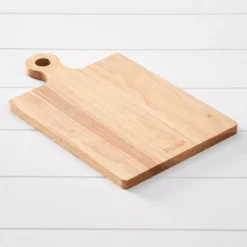 Scullery Board S